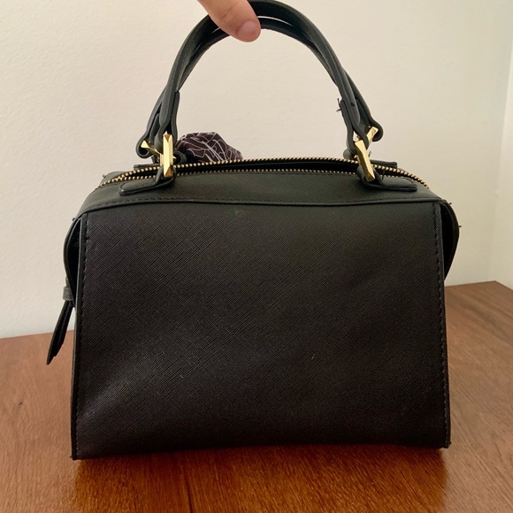 Steve Madden handbag - Picture 5 of 5